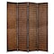Homeroots Albata Panel Screen 274907 - alternate 1